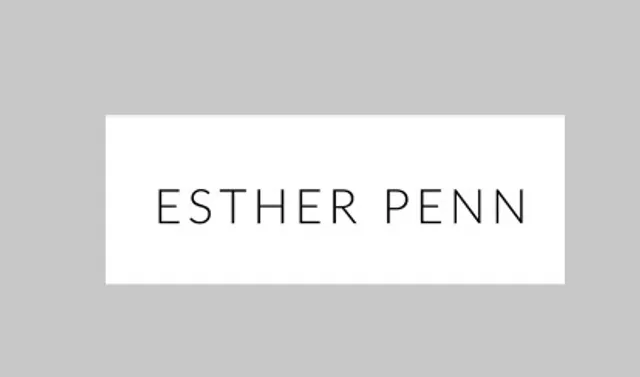 Esther Penn reviews