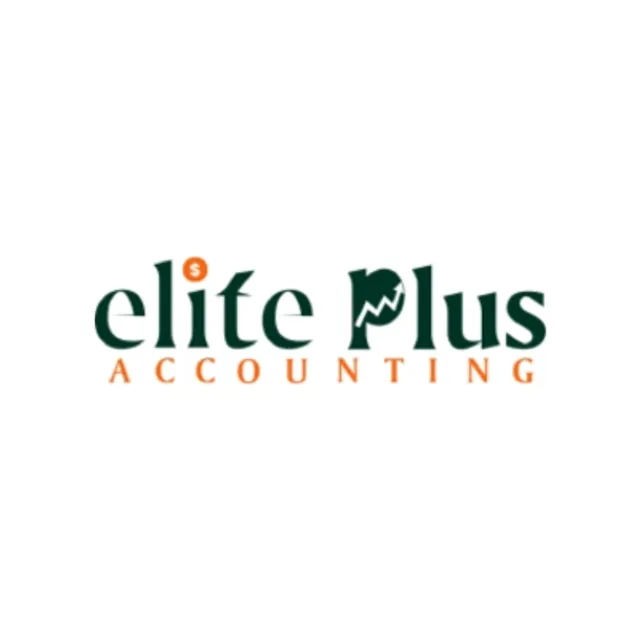 Elite Plus Accounting reviews