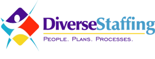 Diverse Staffing Greenwood reviews