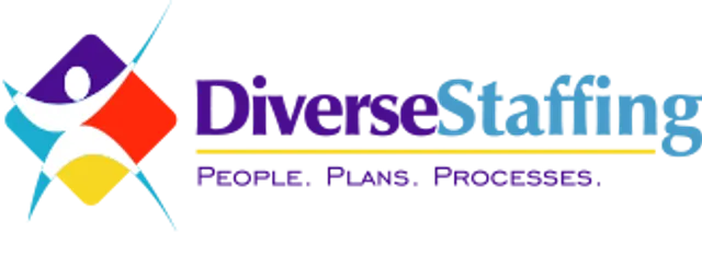 Diverse Staffing Greenwood reviews