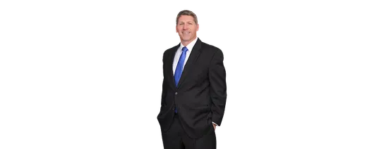 Big River Trial Attorneys reviews