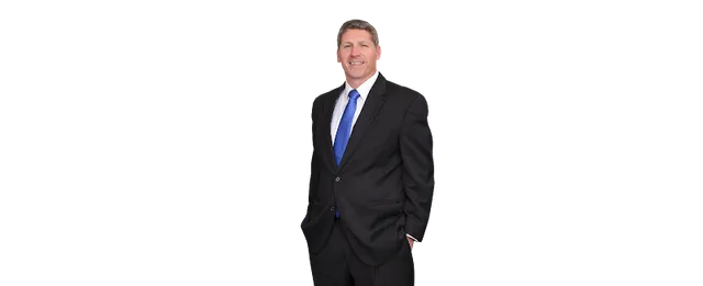 Big River Trial Attorneys reviews