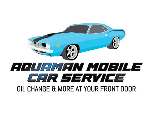 AquaMan Mobile Mechanic Car Service - CARS PROGRAMMING reviews