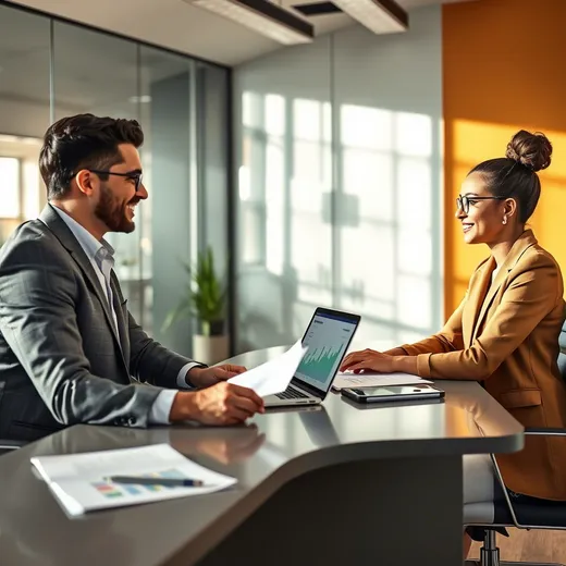 easyfinancial Services reviews