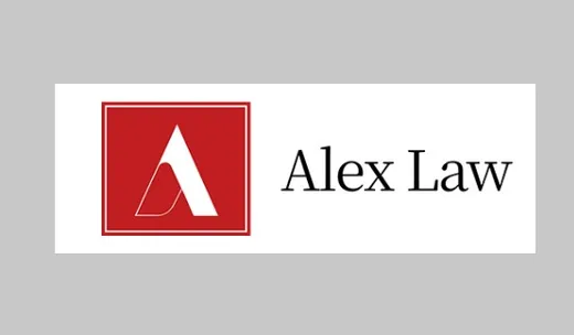 Alex Law reviews