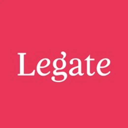 Legate Injury Lawyers reviews