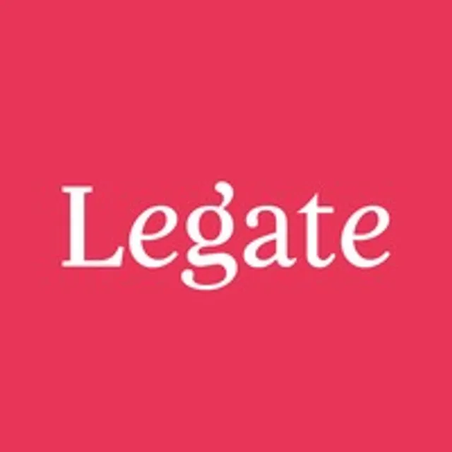 Legate Injury Lawyers reviews
