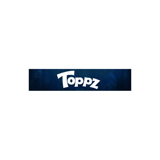Toppz reviews