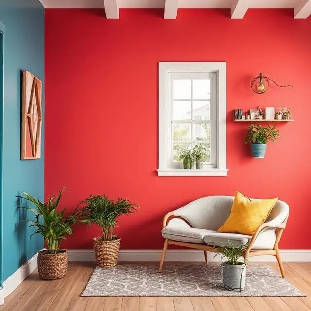 Lone Star Home Remodeling Pros | Bathroom & Kitchen Remodeling reviews