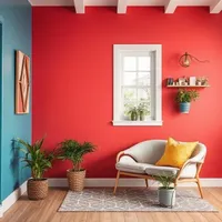 Oasis Builders, Inc. reviews