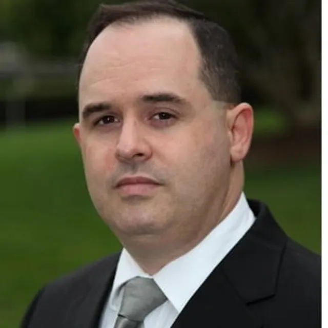 The Goldberg Legal Group reviews