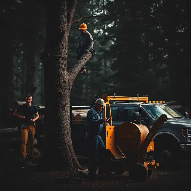 The Davey Tree Expert Company reviews