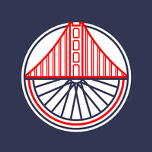Bay Area Bicycle Law reviews