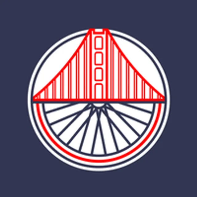 Bay Area Bicycle Law reviews
