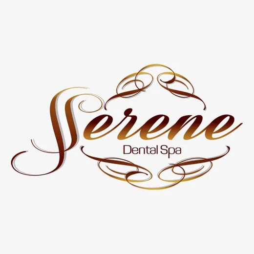 Serene Dental Spa reviews
