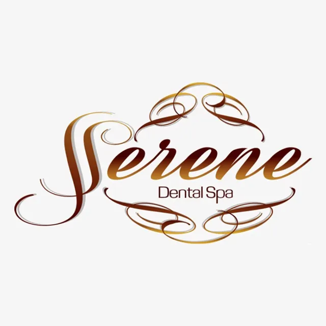 Serene Dental Spa reviews