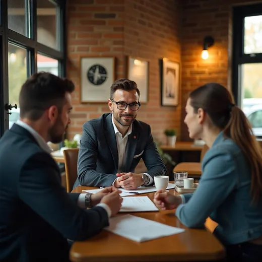 Adler Weiner Research Chicago reviews