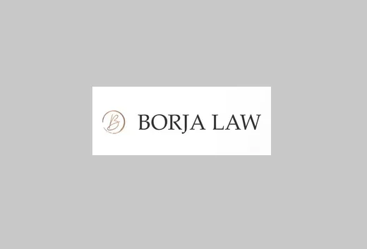 Borja Law reviews