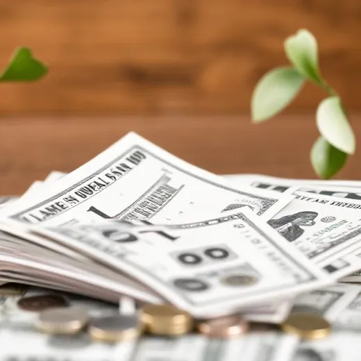 Montana Capital Car Title Loans reviews