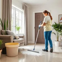 MaidPro Coral Gables reviews