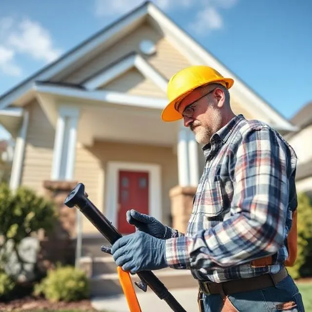 Haystack Home Inspections reviews