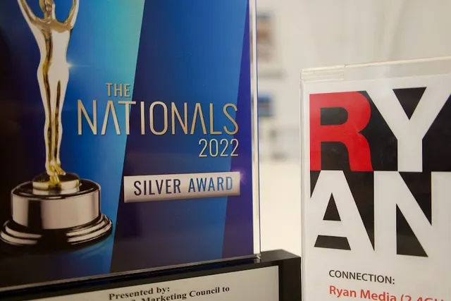Ryan Design International reviews
