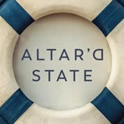 Altar'd State Fashion Mall at Keystone reviews
