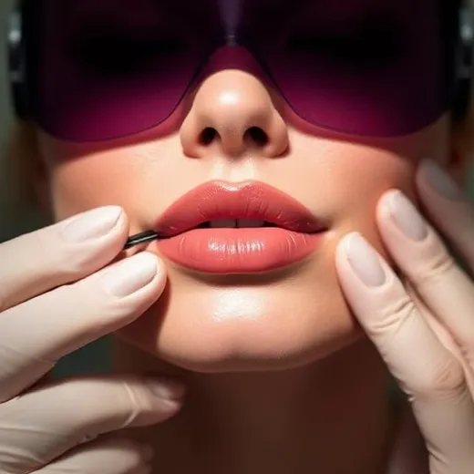 Beauty Fix reviews