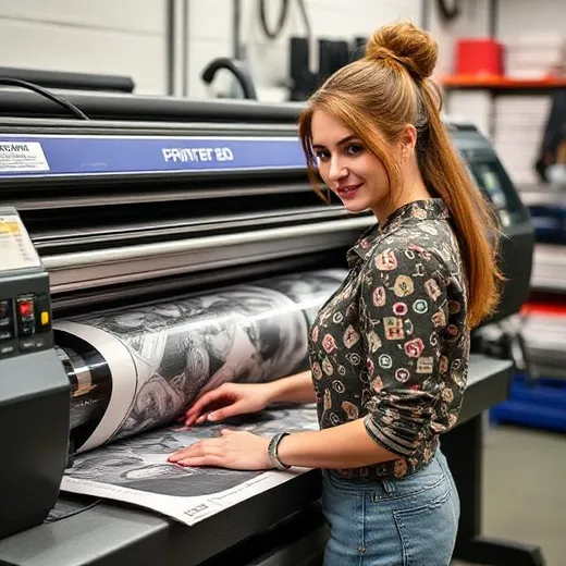 Pressworks Printing Company reviews
