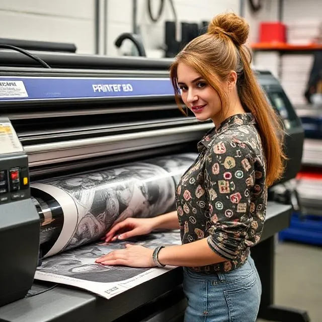 Elite Printing Inc. reviews