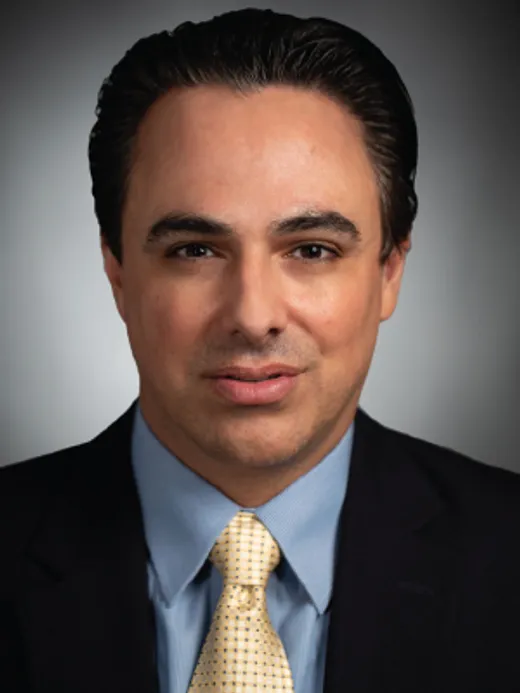 Terry Canales Attorney at Law reviews