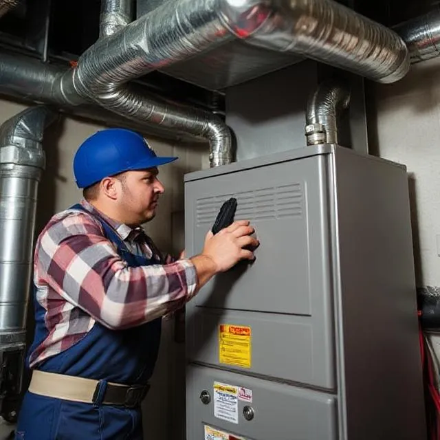 TDH Mechanical, Heating and Cooling Contractors reviews