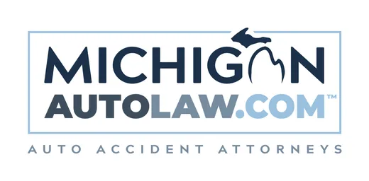 Michigan Auto Law - Auto Accident Attorneys reviews