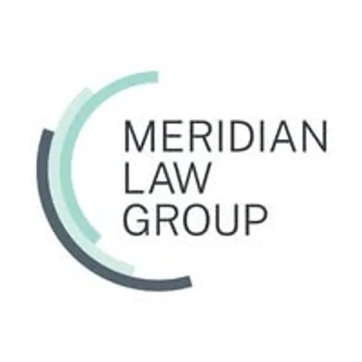 Meridian Law Group reviews