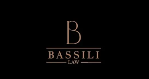 Bassili Law reviews