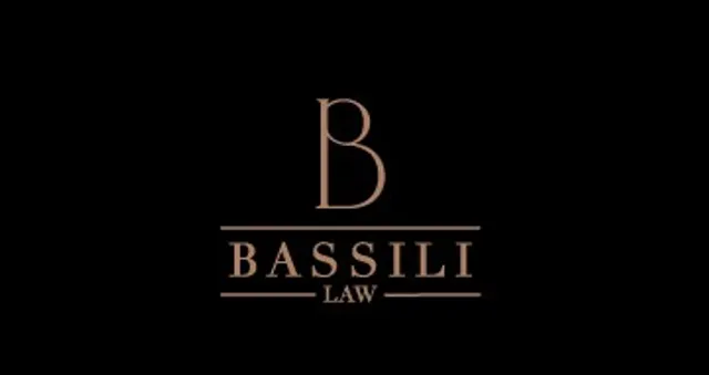 Bassili Law reviews