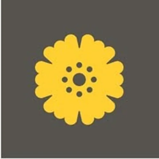 Marigold Clothing reviews