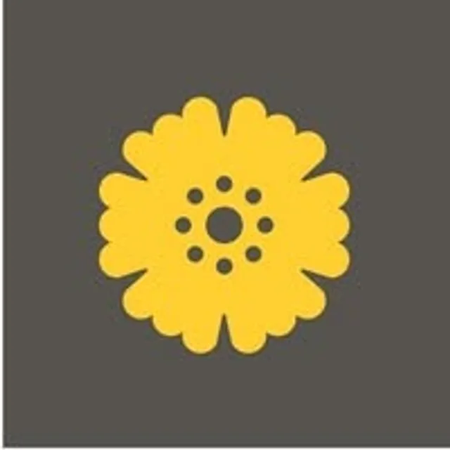 Marigold Clothing reviews