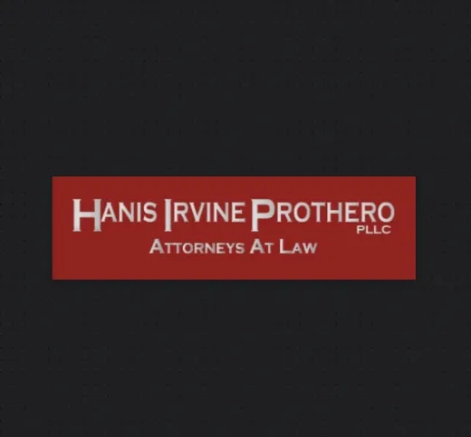 Hanis Irvine Prothero, PLLC reviews