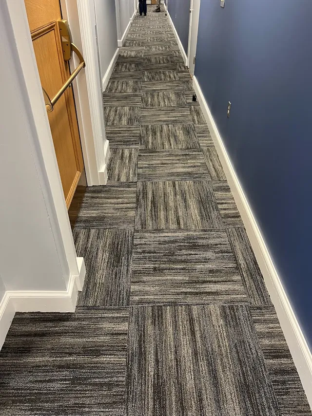 K & X Construction Services LLC reviews