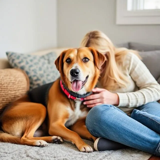 All Dogs Unleashed Dog Training Dallas reviews