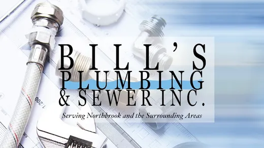 Bills Plumbing & Sewer Inc. reviews