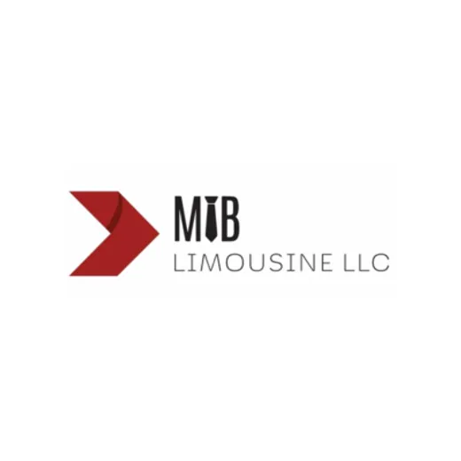 MIB Limousine LLC reviews