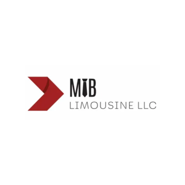 MIB Limousine LLC reviews
