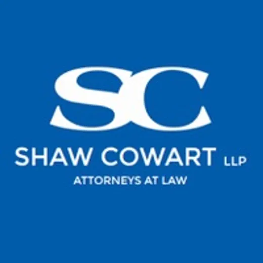 Shaw Cowart LLP reviews