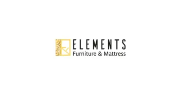 Elements Furniture & Mattress reviews