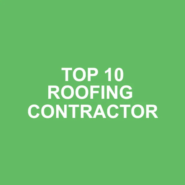 Elite Gold Contractors reviews