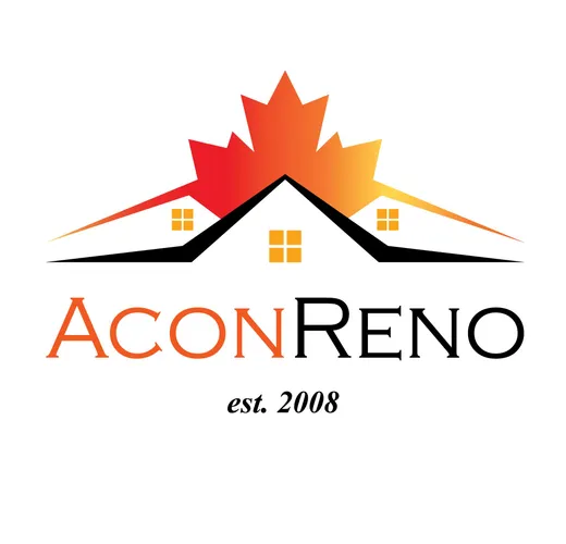Acon Renovations reviews