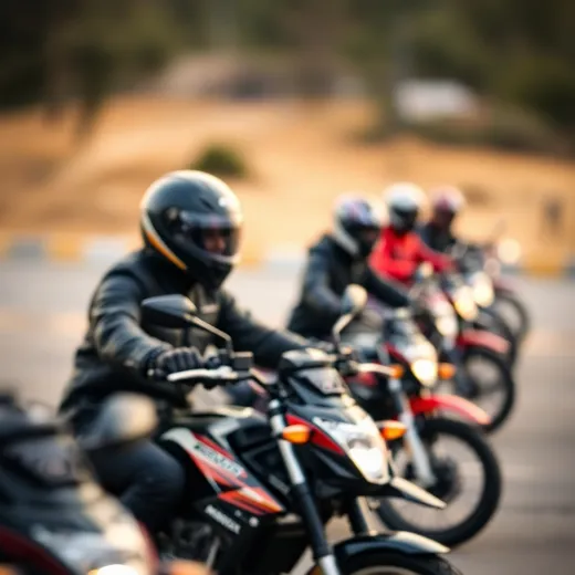 Transport Training Centres of Canada reviews
