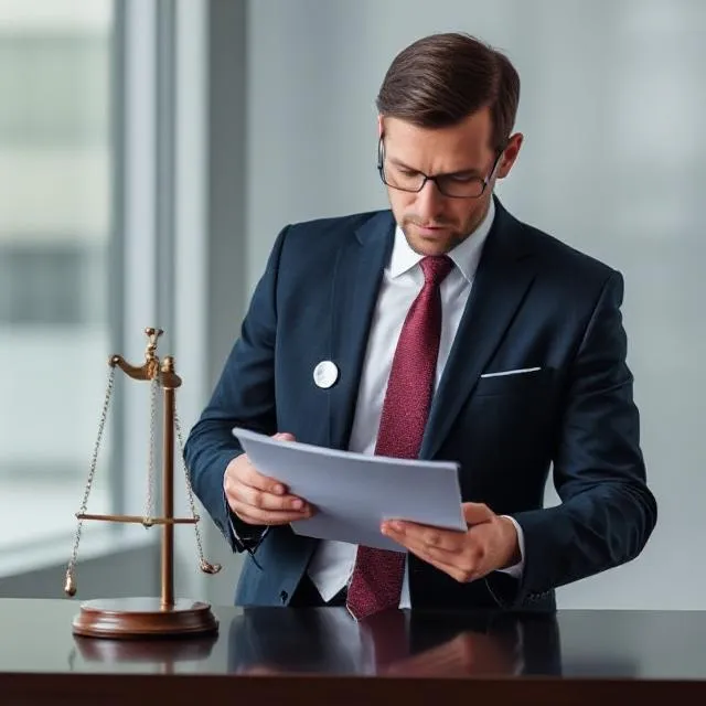The Villari Firm Medical Malpractice Lawyer reviews
